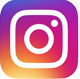 インスタグラム
